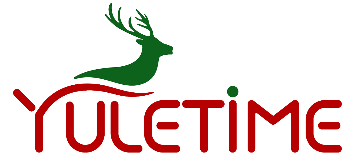 Yuletime website